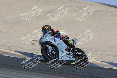 media/Apr-09-2022-SoCal Trackdays (Sat) [[c9e19a26ab]]/Turns 9 and 10 Set 1 (945am)/